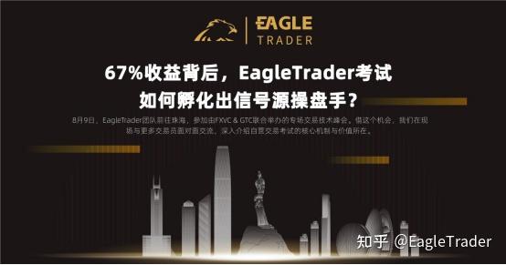 ����Ĺ����Ͷ��ƽ̨